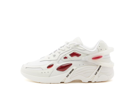 Raf Simons Cylon 21 weiss HR740011L 3446 Preisvergleich