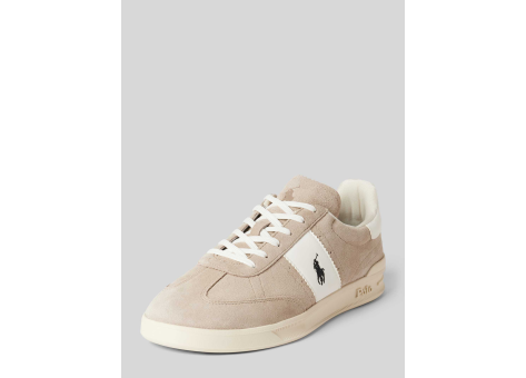 Ralph Lauren Heritage AERA (809960995003) braun