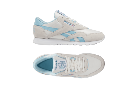 Reebok Nylon (GY7196) weiss