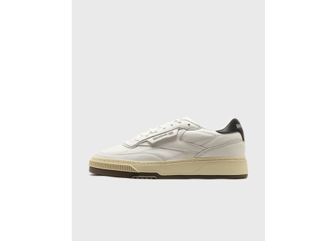 Reebok Club C LTD (100260263) weiss