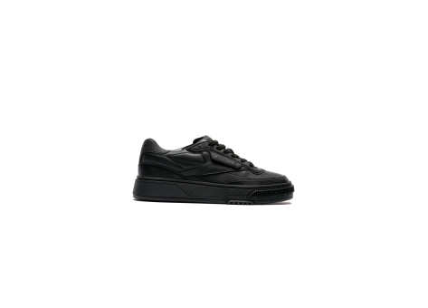 Reebok CLUB C LTD (RMIA04DC99LEA0081000) schwarz