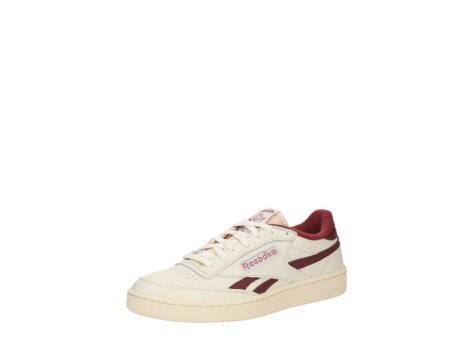 Reebok CLUB C REVENGE (100233964M) beige