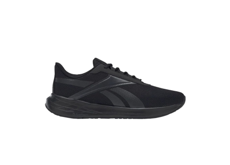 Reebok ENERGEN PLUS (H68931) schwarz
