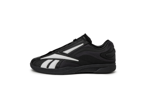 Reebok Hammer Pro LTD (100260267) schwarz