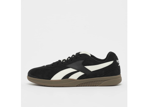 Reebok Hammer Street Chalk Gum (100209053) schwarz