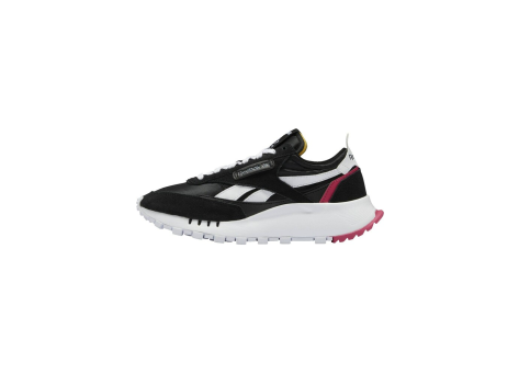 Reebok Legacy (GZ7396) schwarz