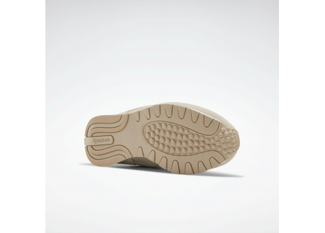 Reebok Sneaker Royal Ultra Sl in braun - EG9400-570 | everysize