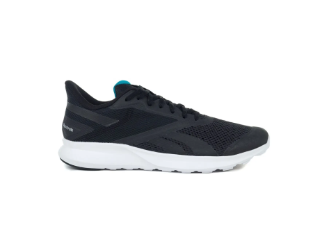 Reebok Speed Breeze (EG8534) schwarz