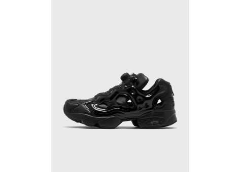 Reebok x Needles Instapump Fury 94 (RMIA04SC99LEA0021010) schwarz