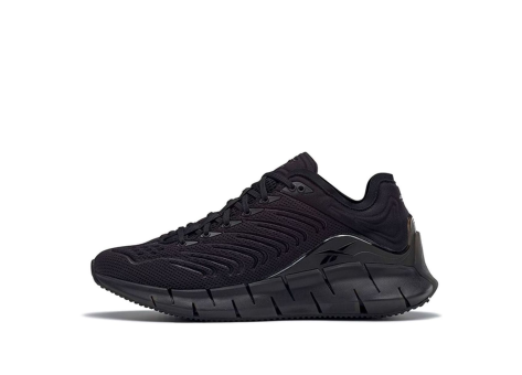 Reebok Zig Kinetica (EH2813) schwarz
