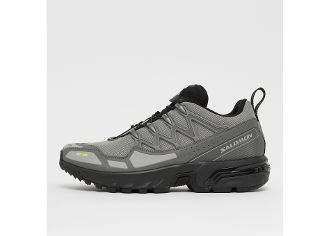 Salomon ACS (L47280300) grau