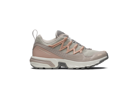 Salomon Acs Og (L47735800) beige