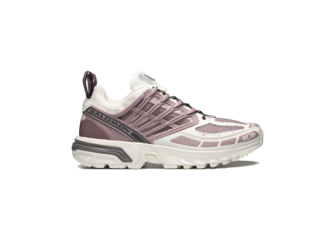 Salomon ACS Pro (L47596800) bunt