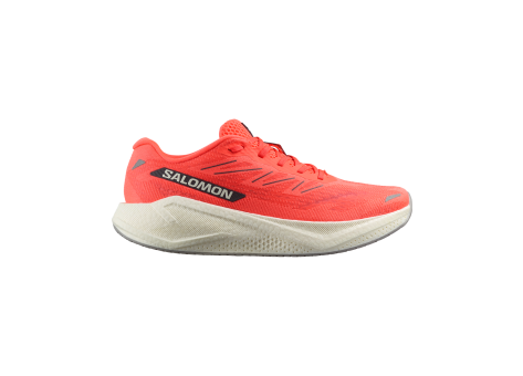 Salomon Aero Blaze 3 (L47873300) rot