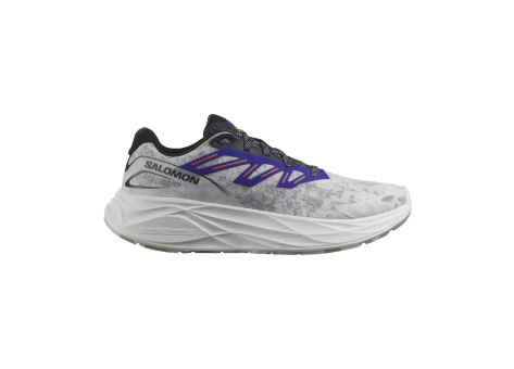 Salomon Aero Glide 2 (L47427000) weiss