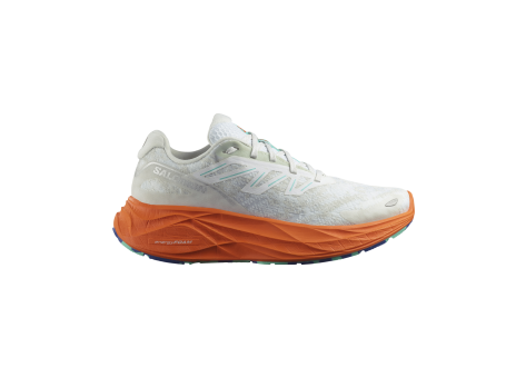 Salomon Aero Glide 2 (L47575300) weiss