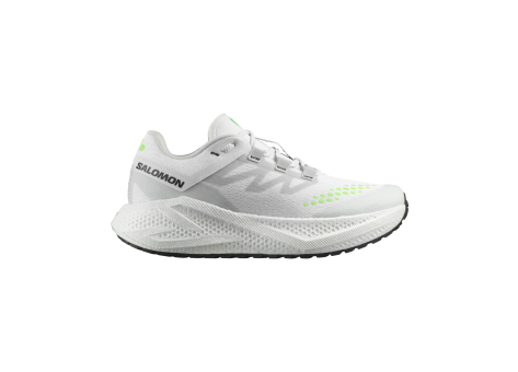Salomon Aero Glide 3 GRVL (L47869400) weiss