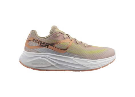 Salomon Aero Glide (L47280900) beige