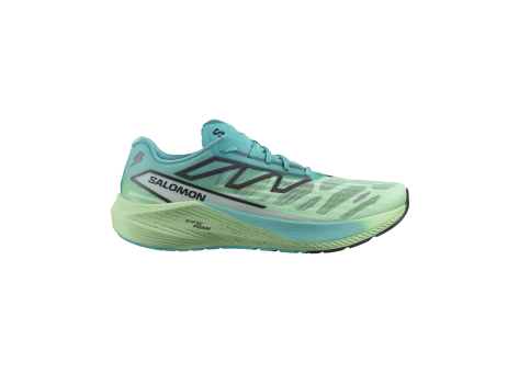 Salomon Aero Volt 2 (L47427200) grün