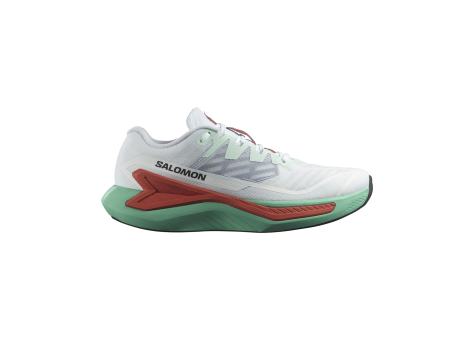 Salomon DRX Bliss 2 (L47565300) weiss