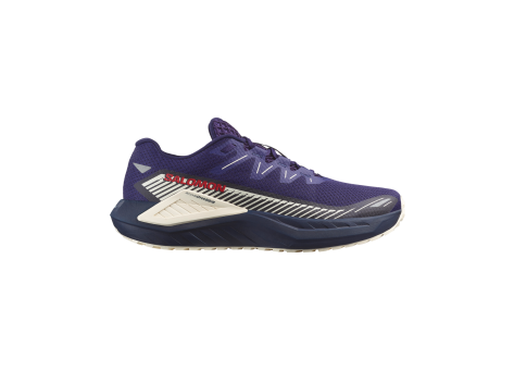 Salomon DRX Defy Grvl (L47862200) lila