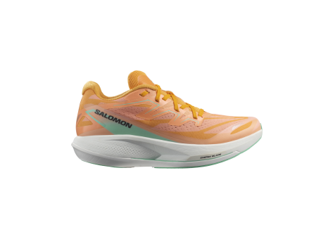 Salomon Phantasm 2 (L47383300) orange