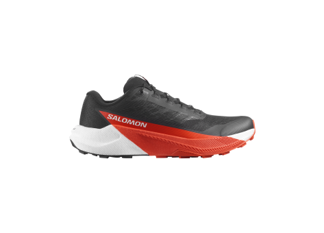 Salomon Pulsar (L47975400) bunt