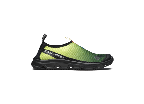 Salomon RX Moc 3.0 (L47757600) bunt