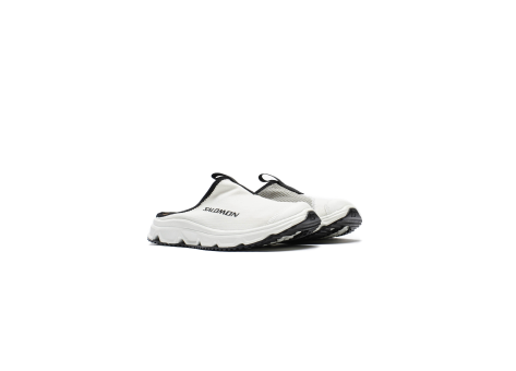 Salomon RX SLIDE 3.0 schwarz L47575200 Preisvergleich