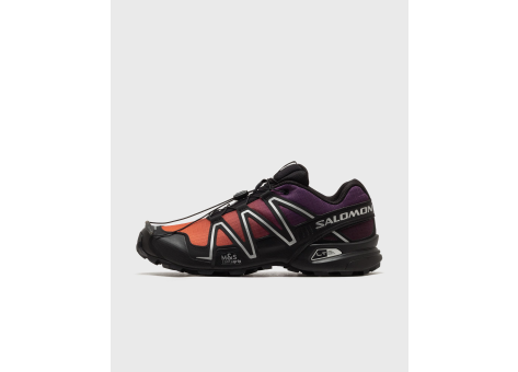 Salomon SPEEDCROSS 3 (L47868500) bunt