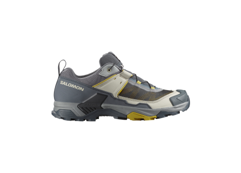 Salomon X Ultra 5 (L47724700) bunt