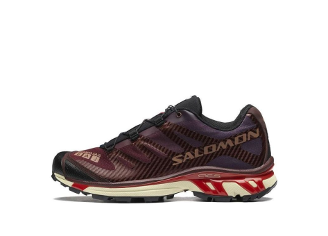 Salomon XT 4 (417722) braun