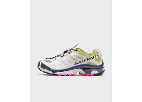 Salomon XT 4 OG (L47684800) gelb