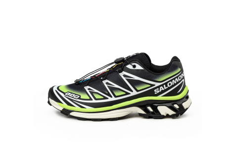 Salomon XT 6 Skyline (L47977400) bunt