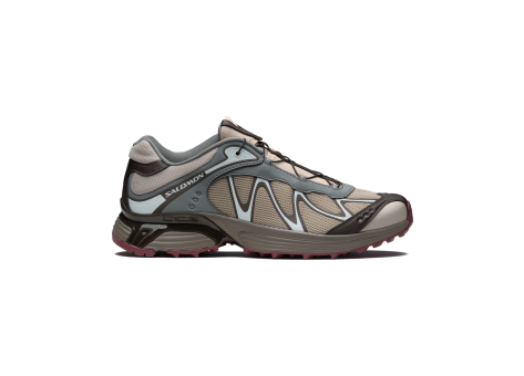 Salomon Xt Whisper (L47761800) braun