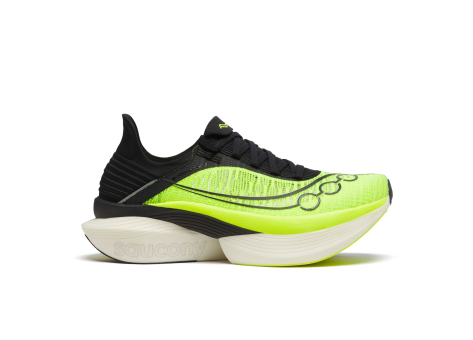 Saucony Endorphin Elite 2 (S30994-135) bunt