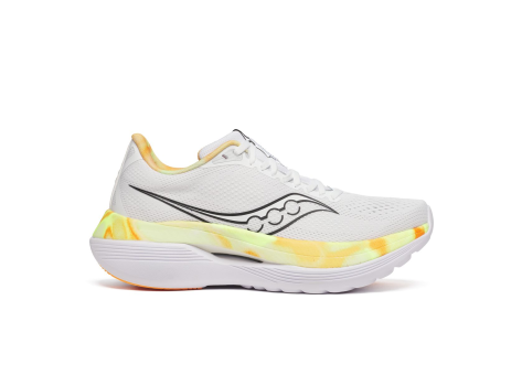 Saucony Endorphin Trainer (S20996-130) weiss