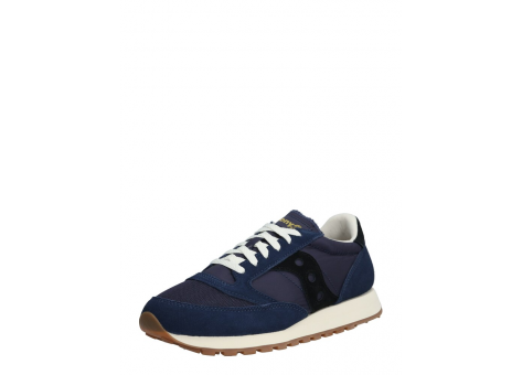 Saucony Jazz Vintage (S70368-132) blau