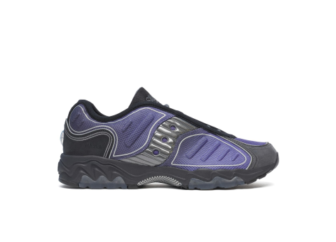 Saucony Matrix (S70931-2) bunt