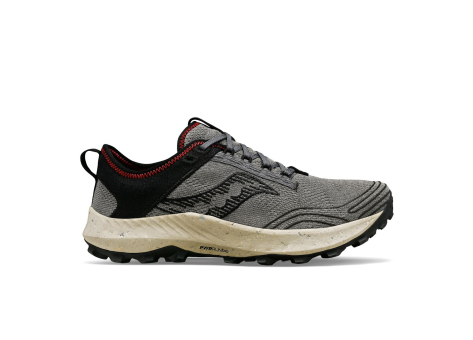 Saucony Peregrine RFG (S20869-138) Butter