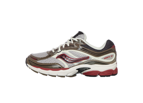 Saucony ProGrid Omni 9 (S70739-6) bunt