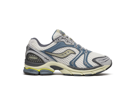 Saucony ProGrid Triumph 4 (S70902-4) bunt