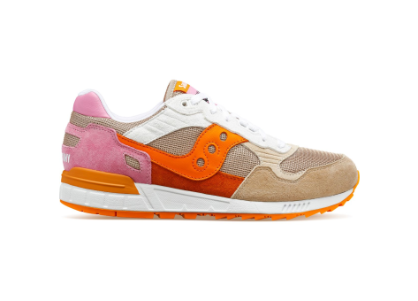 saucony grid 5000 sale