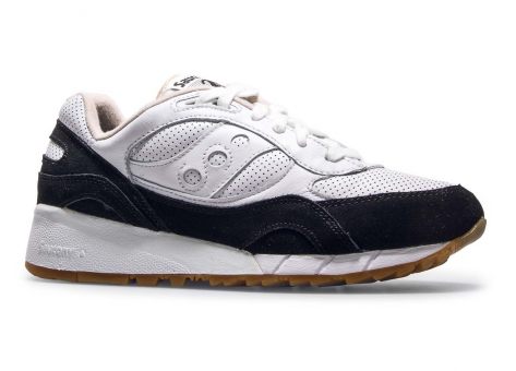 Saucony Shadow 6000 HT (S70349-2) weiss