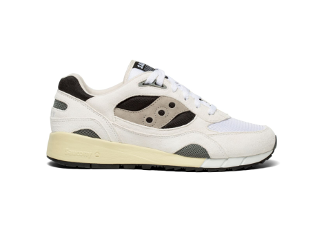 Saucony Shadow 6000 (S70441-15) weiss