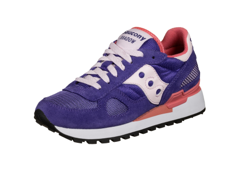 Saucony Shadow Original (S1108-782) lila