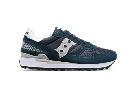 Saucony Shadow Original (S2108-820) bunt