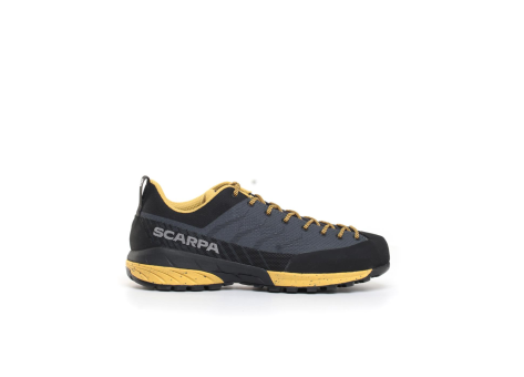 Scarpa Mescalito Planet (72104-350-0001) bunt