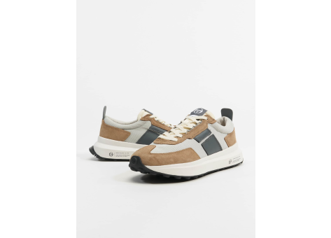 Sergio Tacchini 70s Neo Runner (TSTU0007LU0623418) grau