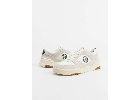 Sergio Tacchini Bb Court Lo (TSTU0004L-3400) weiss